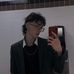 Anthony Beaulieu - Facebook