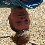 Anthony Beaulieu - @anthony.beaulieu.37 - Instagram