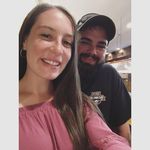 Anthony Beaulieu - @beaulieua39 - Instagram