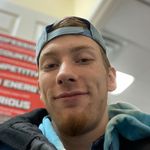 Anthony_Beaulieu - @anthony_beaulieu9384 - Instagram