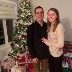 Anthony Beaulieu - @beaulieu.anthony - Instagram