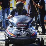 Anthony Beaulieu - @anthony_beaulieu - Instagram