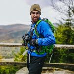 Anthony Beaulieu - @photoparjour - Instagram