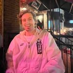 Anthony Beaulieu - @tonylevel - Instagram