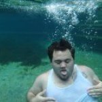 Anthony Beaulieu - @fenwayfranks - Instagram
