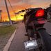 Anthony Beaulieu - Facebook