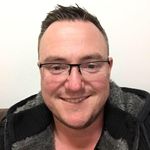 Anthony Beaulieu - @anthonybeauleu - Instagram