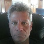 Anthony Beaulieu - @beaulieu_anthony - Instagram