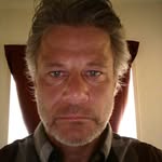 Anthony Beaulieu - @shotplacement - Instagram