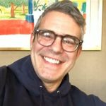 Anthony Beaulieu - @anthony093339 - Instagram