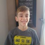 Anthony Beaulieu - @anthony.beaulieu.7902 - Instagram