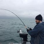 Anthony Beaulieu - @nwchef_tone - Instagram