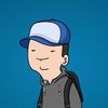 Anthony Beaulieu - @anthonybeaulieu03 - TikTok
