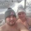 Anthony Beaulieu - @anthonybeaulieu1607 - TikTok