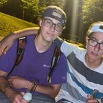 Anthony Beaulieu - @anthony91224 - Instagram