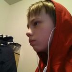 Anthony beaulieu - @anthonybeaulieu125 - Instagram