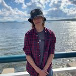 Anthony Beaulieu - @antho__beaulieu - Instagram