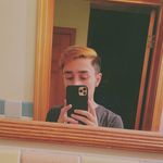 Anthony Beaulieu - @anthonybeaulieu26 - Instagram