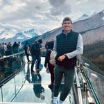Anthony Beaulieu - @anthonybeaulieu - Instagram