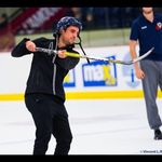 Anthony Beaulieu - @anthony_beaulieu13 - Instagram