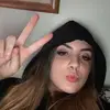 Ralphajr - @anthonybeaulieujr8 - TikTok