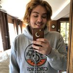 William Anthony Beaulieu - @tiloupppp6969 - Instagram