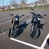 Antho_ 50cc - @beaumontanthony45 - TikTok