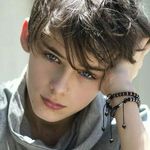 anthony💥 - @anthony_beaumont.09 - Instagram