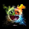 Anthony Beaumont379 - @user6109697027269 - TikTok