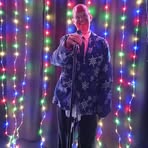 Anthony Beaumont - Facebook