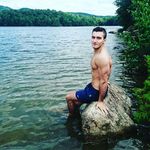 Anthony Beaumont - @anthobeaumont - Instagram