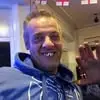 Anthony Beaumont - @anthony.beaumont4 - TikTok