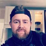 Anthony Beaumont - @anthoxiv - Instagram