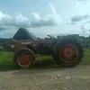 Anthony Beaumont - @anthony.beaumont3 - TikTok