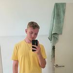Anthony Beaumont - @anthb53360 - Instagram