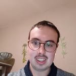 Anthony Beaumont - @anthonybeaumont4.5 - Instagram