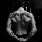 𝖺𝗇𝗍𝗁𝗈𝗇𝗒 𝖻𝖾𝖺𝗎𝗆𝗈𝗇𝗍 - @heatlvss - Instagram