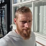 Anthony Beaumont - Facebook