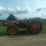 Anthony Beaumont - Facebook