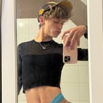 Anthony Beaumont - @anthony_bmt - Instagram
