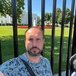 Anthony Beaumont - @beaumont3971 - Instagram
