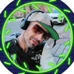 Anthony Beaumont - Facebook