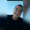 Anthony Beaumont - @anthonybeaumont6 - TikTok