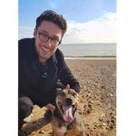 Anthony Beaumont - @anthonybeaumont96 - Instagram