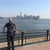 Anthony Beaumont - @anthonybeaumont5 - TikTok
