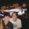 Anthony Beaumont - @anth0nyj05 - TikTok