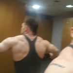 Anthony Beaumont - @anthony.beaumont.79 - Instagram