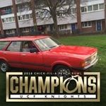 Anthony Beaumont - @anthony.beaumont.792 - Instagram
