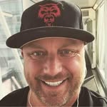 Anthony Beaumont - @beau_vintstreet - Instagram
