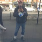 Anthony Beaumont - Facebook